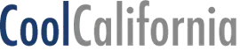 Cool California logo