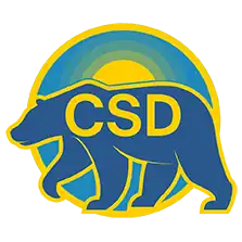 Department of Community Services and Development logo