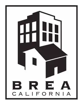 Bureau of Real Estate Appraisers logo